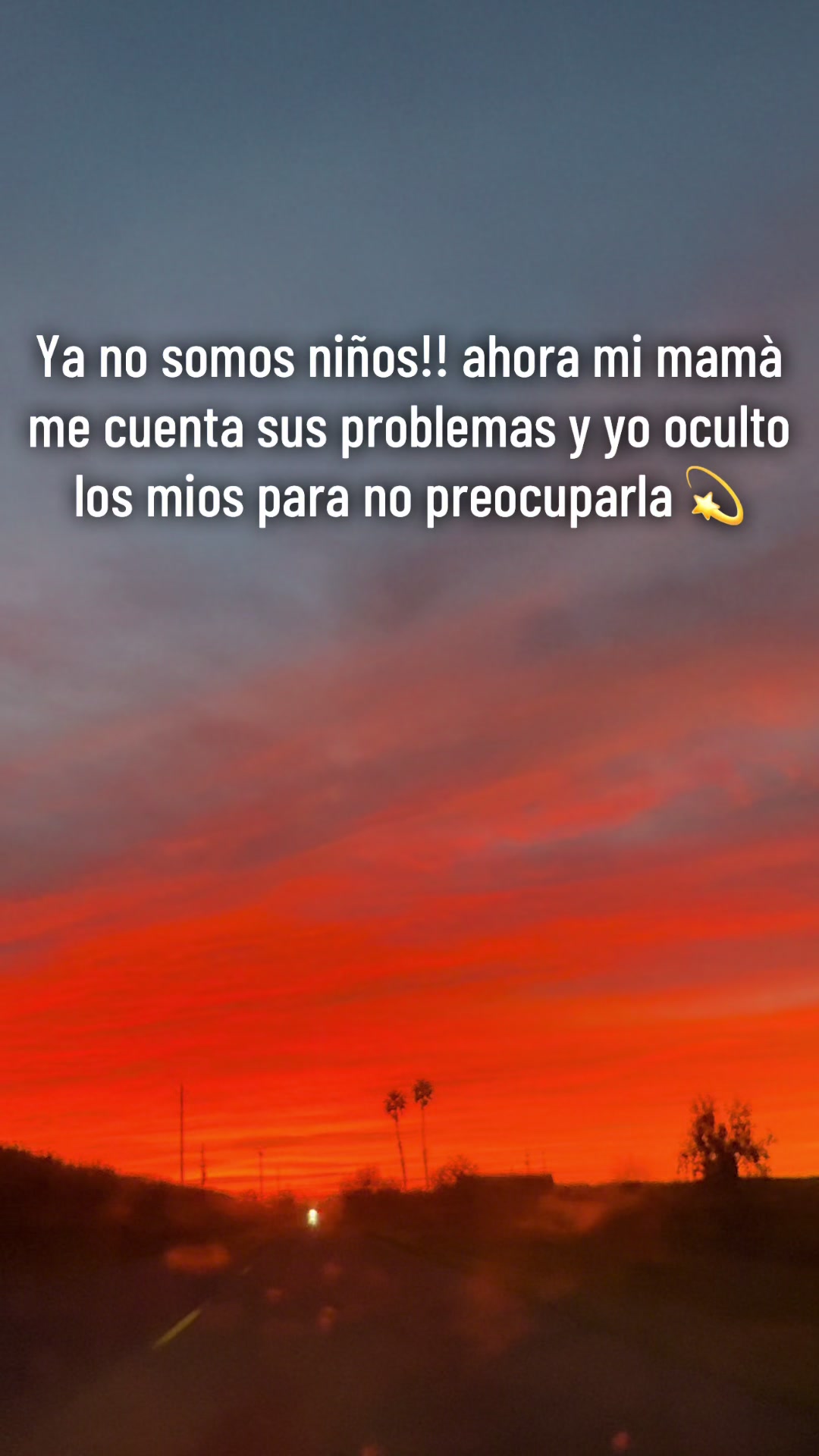 @Raquel Reyes