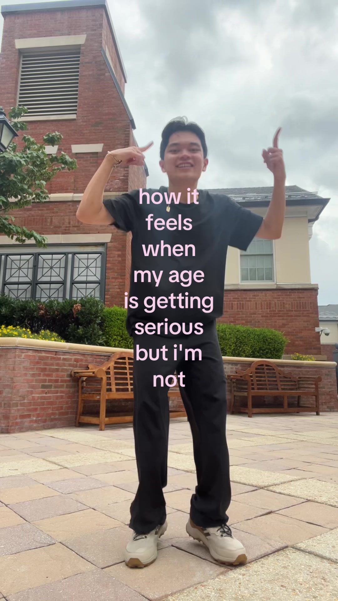 @Mikael Arellano