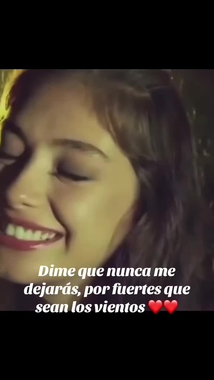 @Chiquita 💕🌸