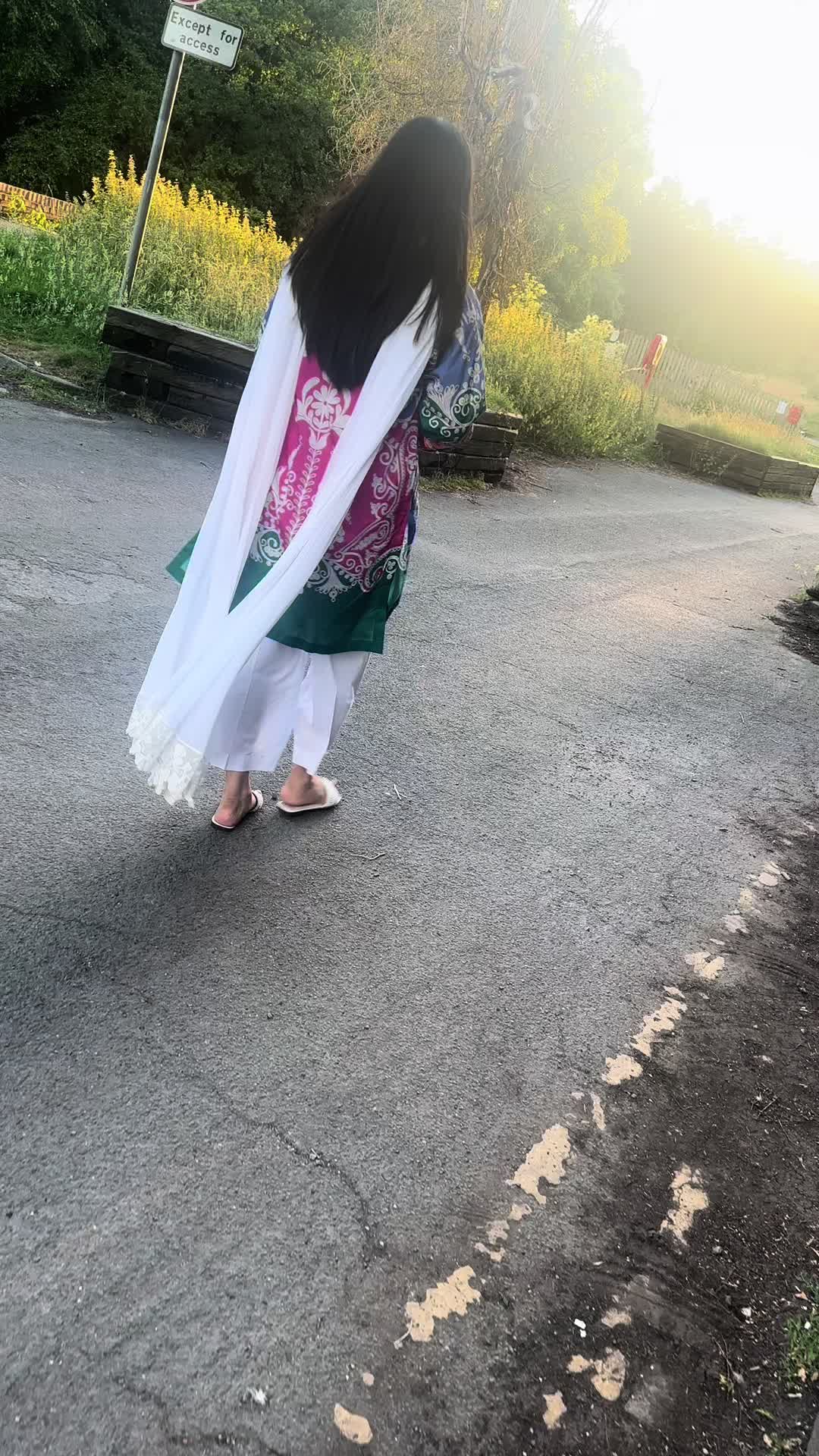 @Sajal Chaudhary
