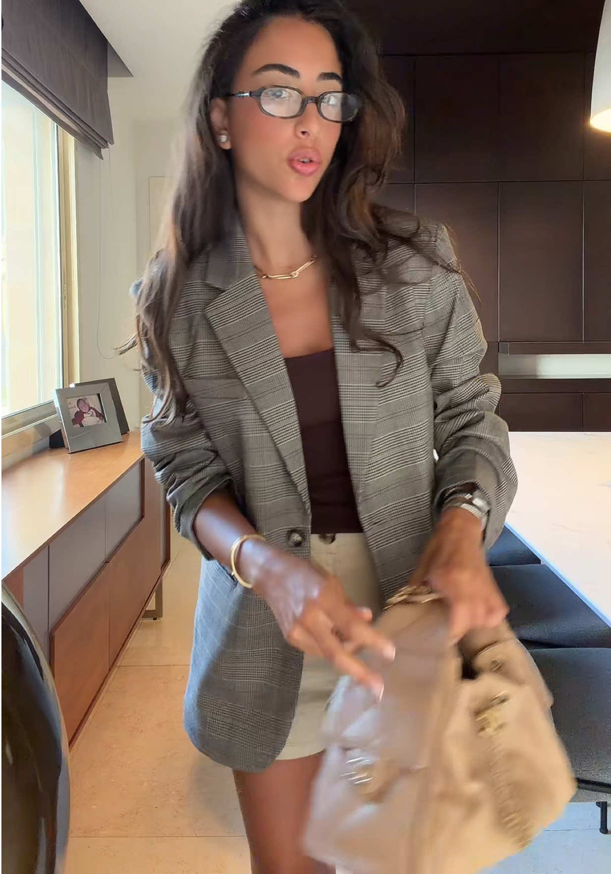 @raya
