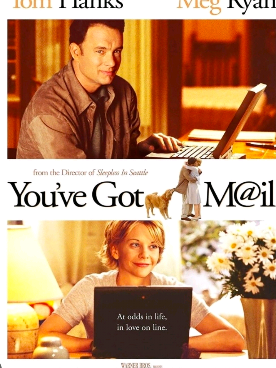 @Film&Feels