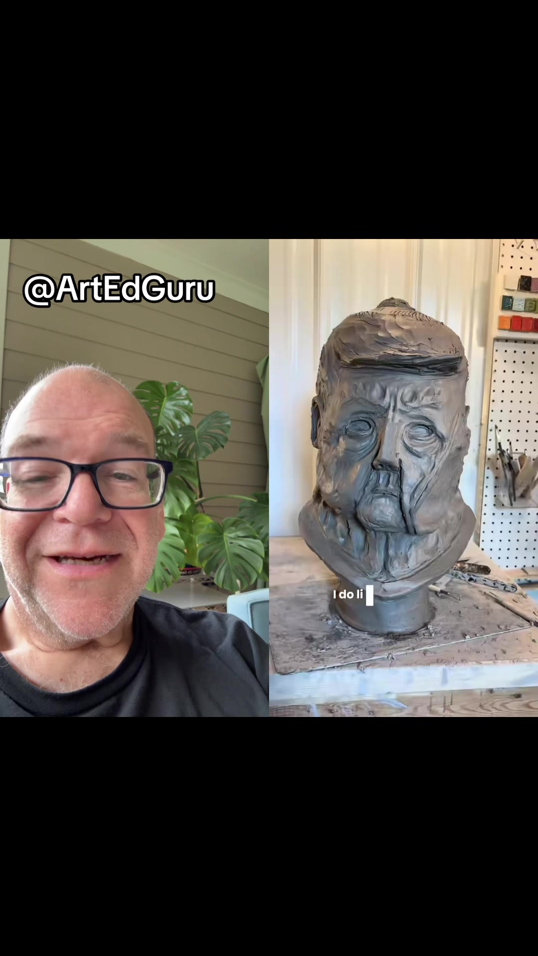@ArtEdGuru