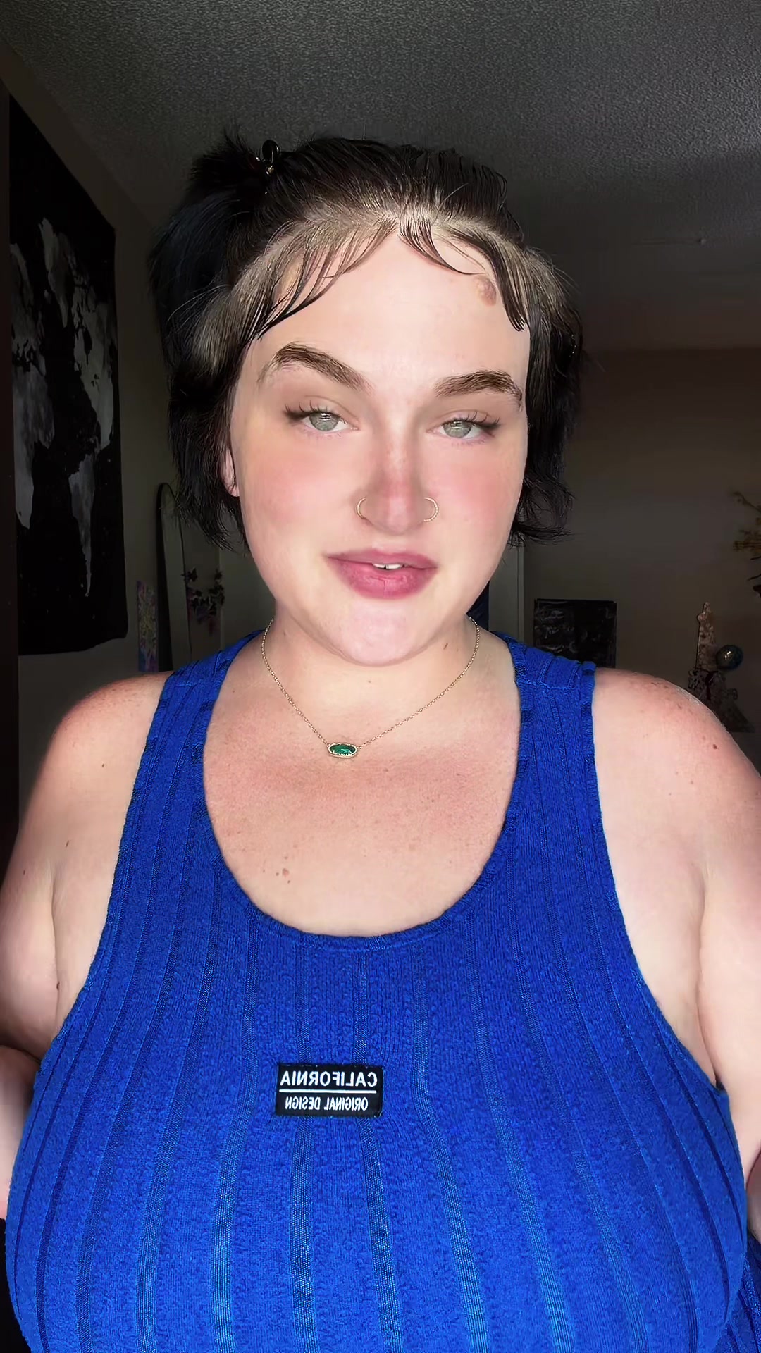 @spooktacularbhodie