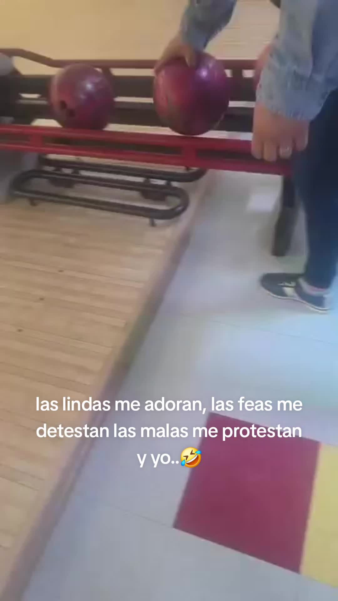 @✨️SC✨️