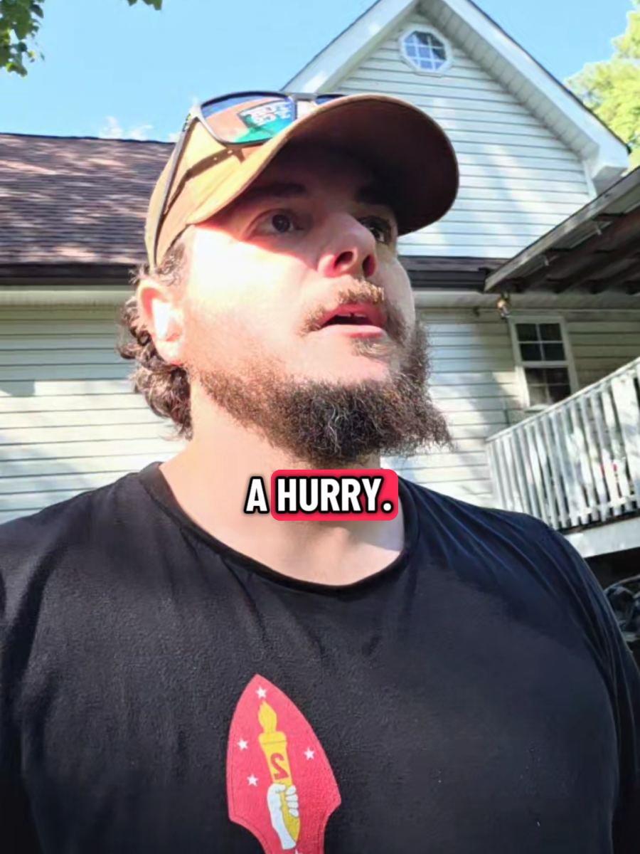 @MRE_SPOOON 🐿️