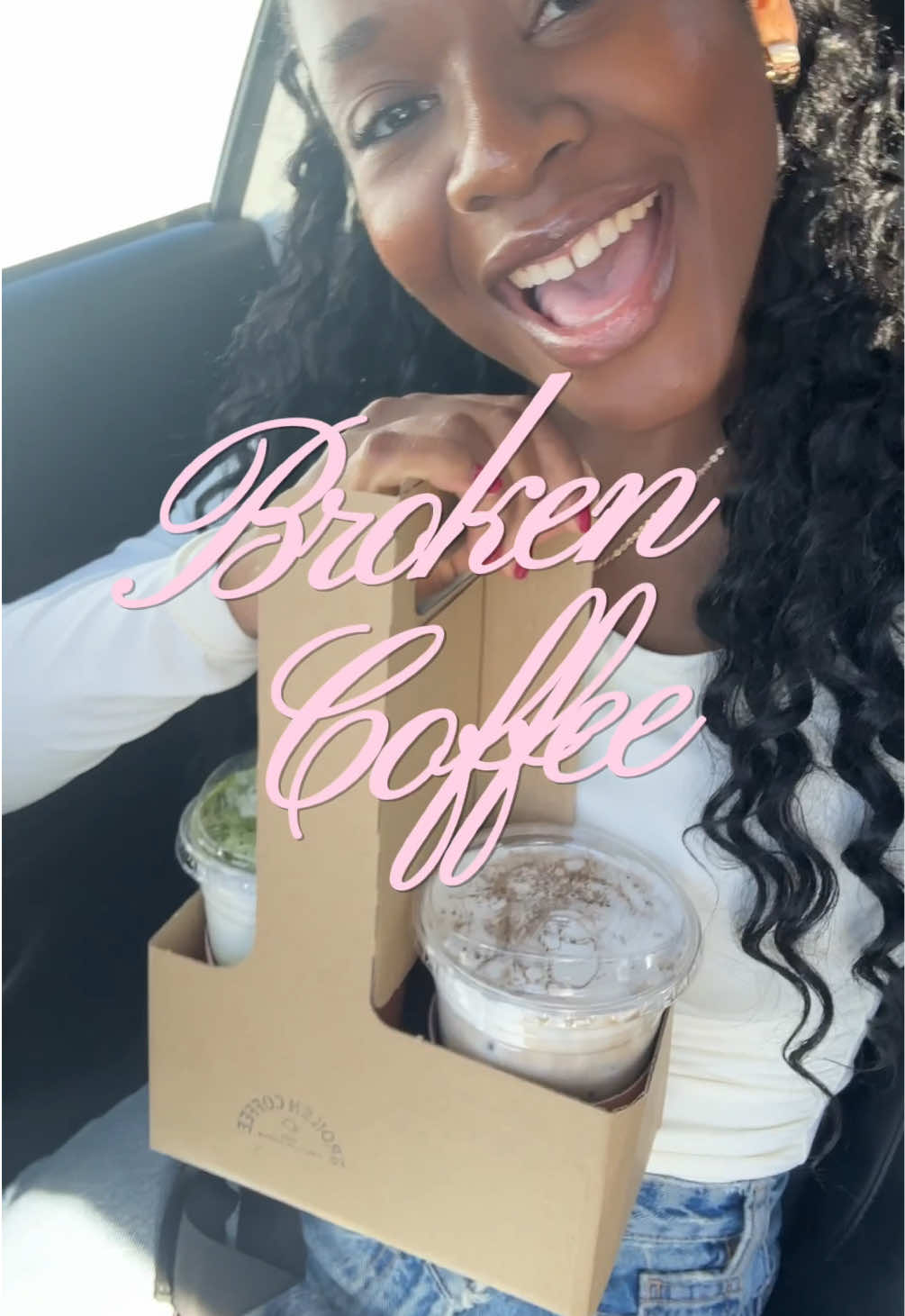 @Kahosha