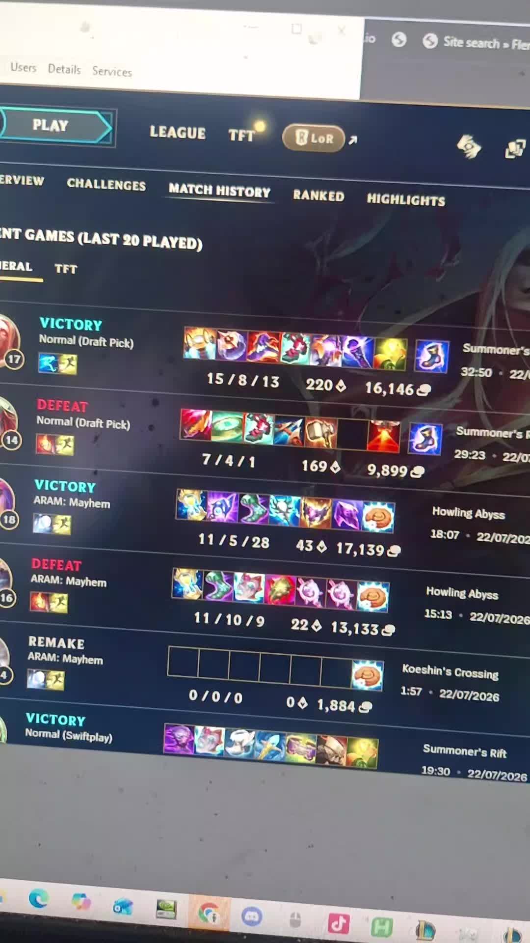 @ghostez32