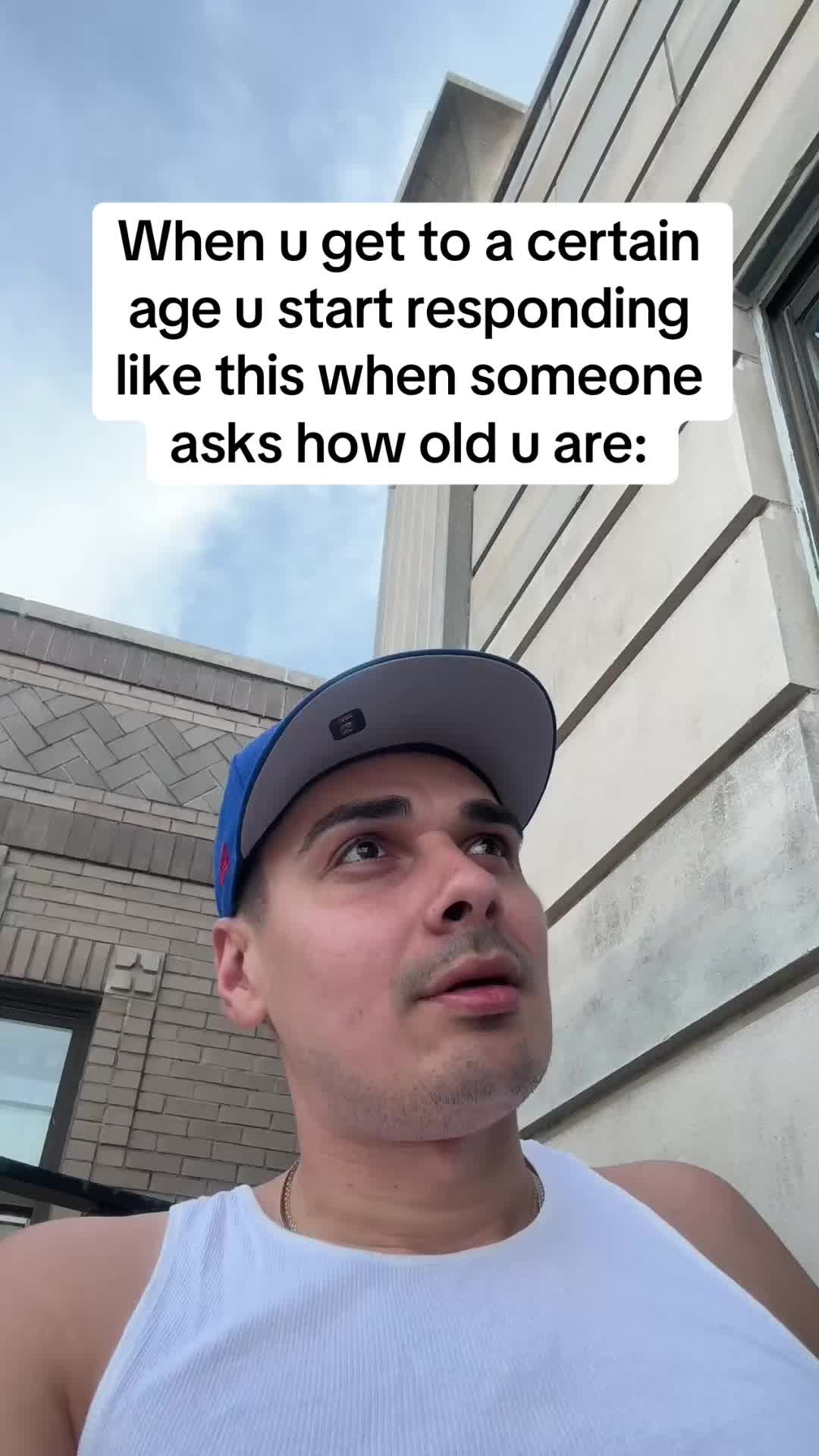 @Thepuertoricanjew