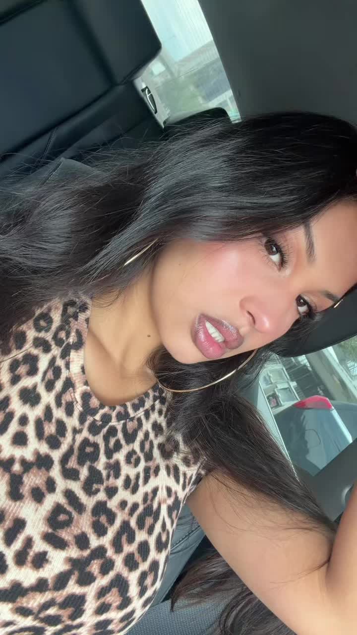@Jewlz