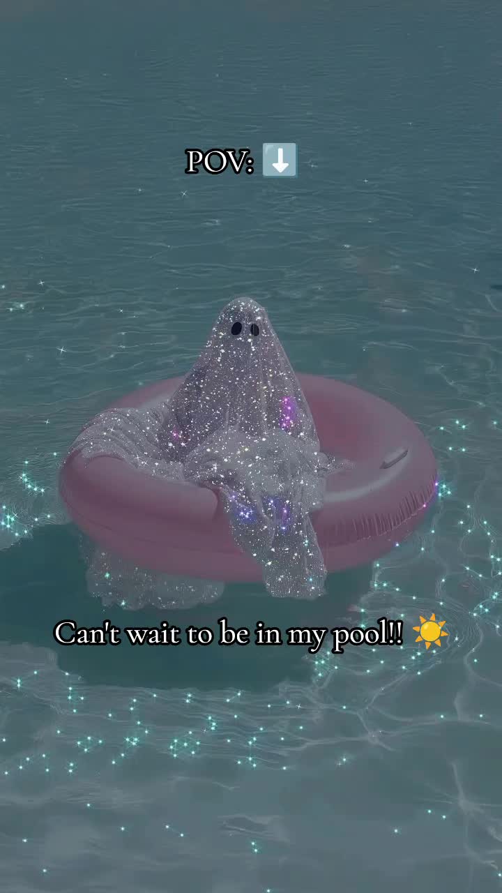 @🌵💜𝐧𝐚𝐧𝐜𝐲💜🌵