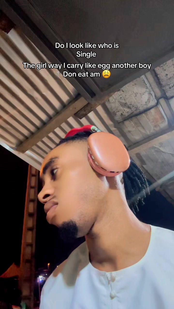 @Hypeman DYDC