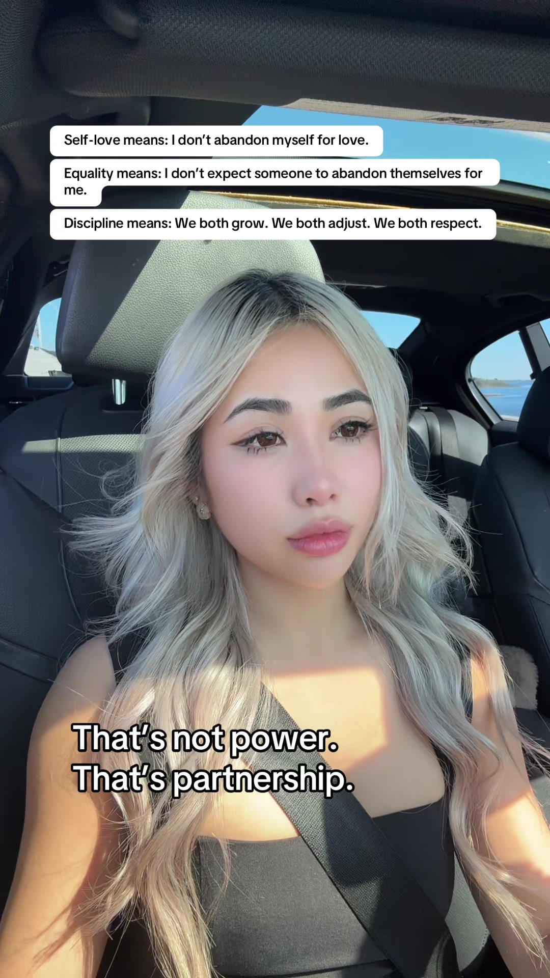 @ninithemuse