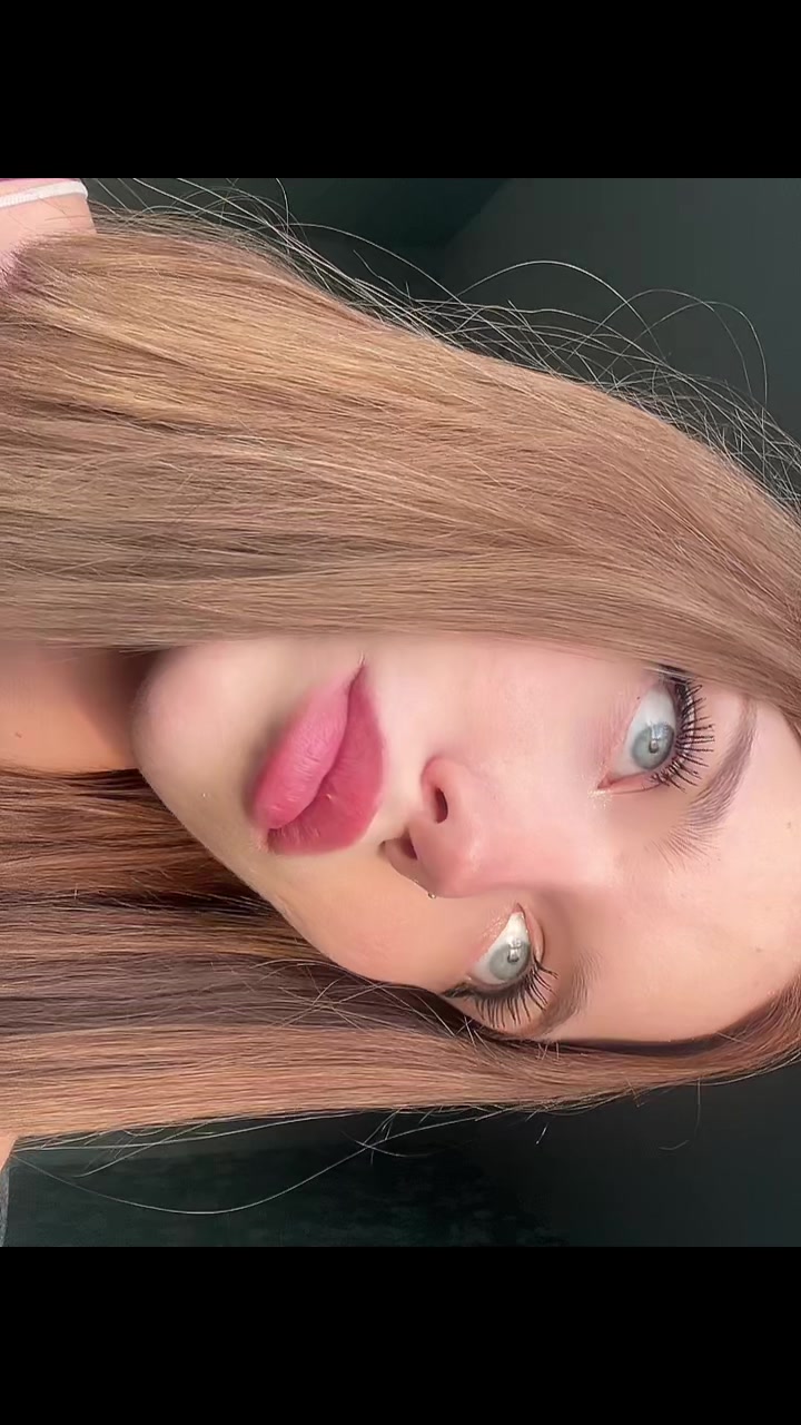 @angel