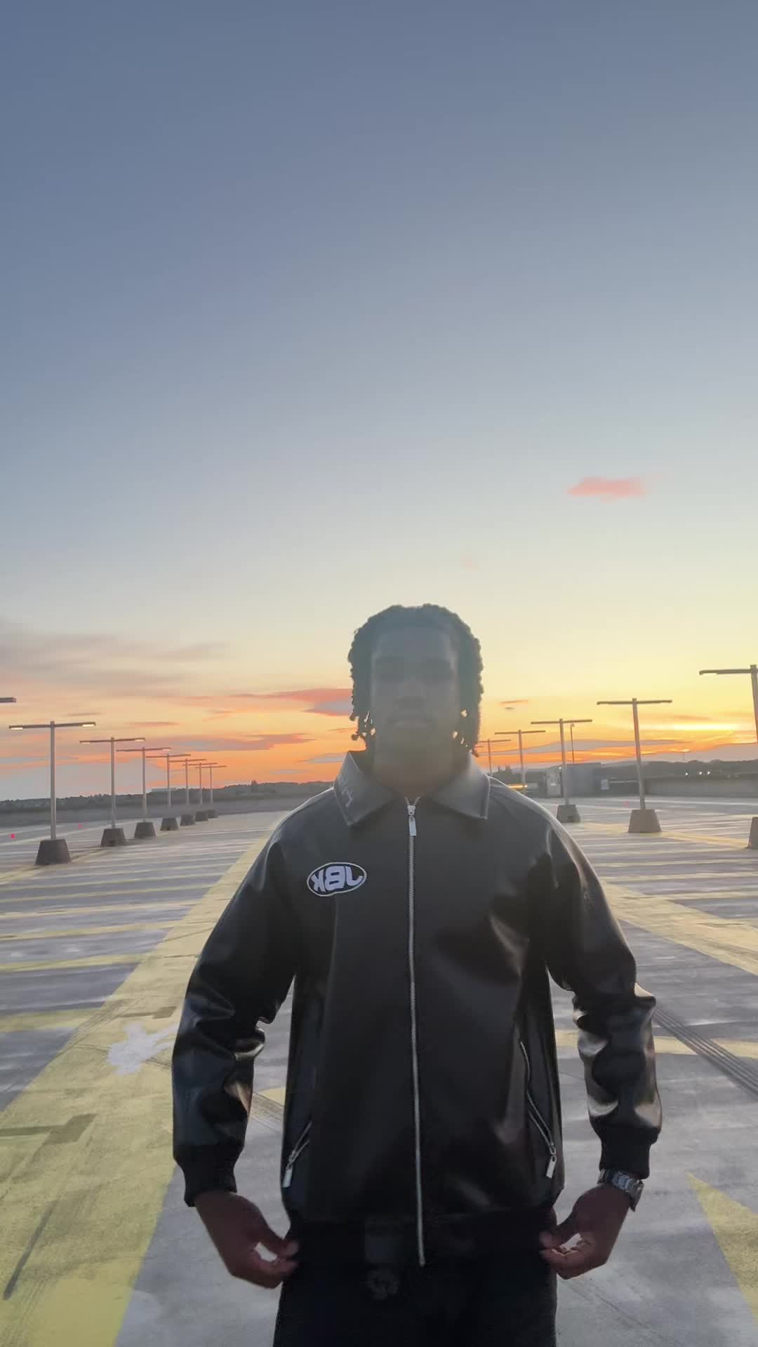 @JBK&reg;