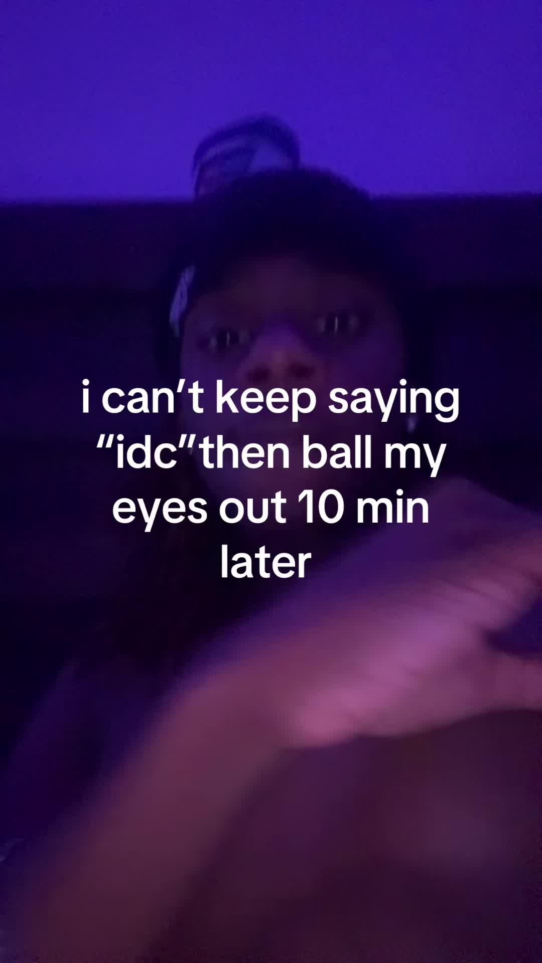 @btcitsjah