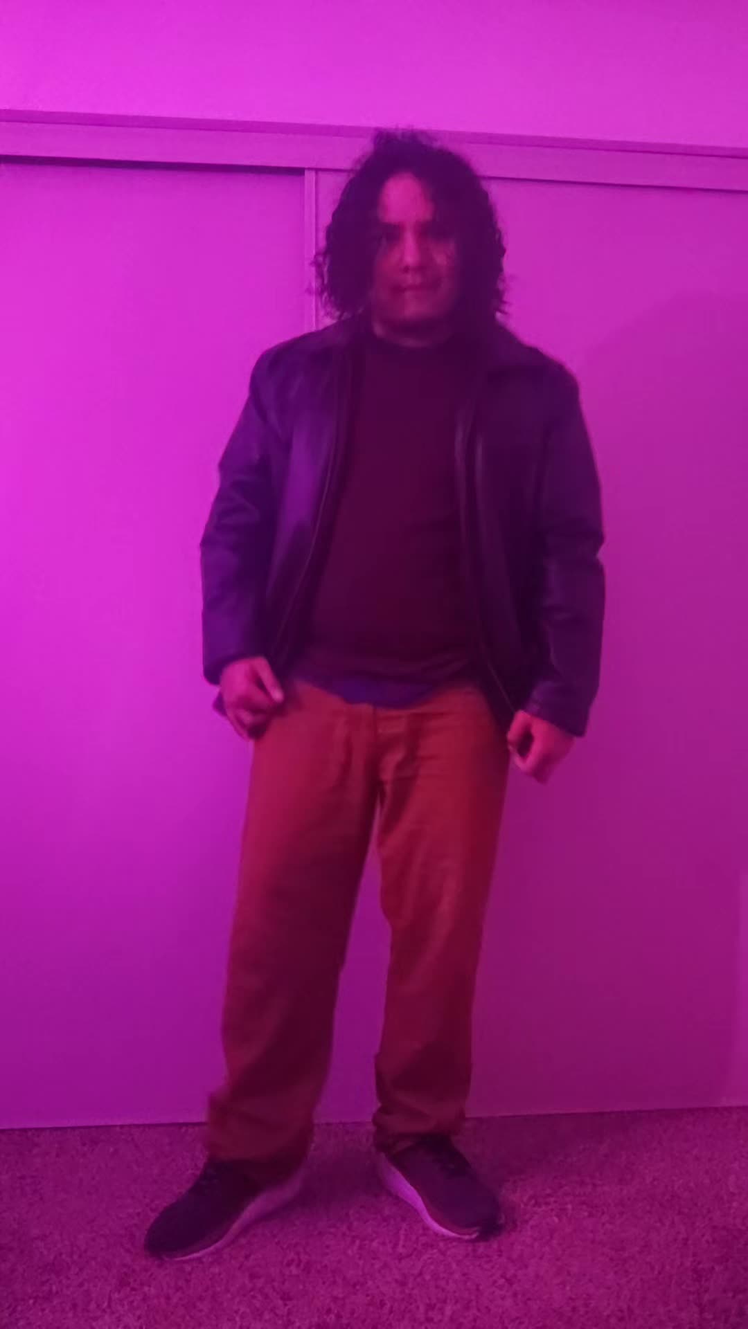 @🛡️⚔️J DAVID ROMERO9 ⚔️🛡️