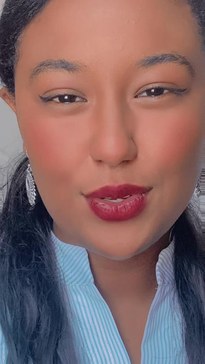 @Soulaima Nejah