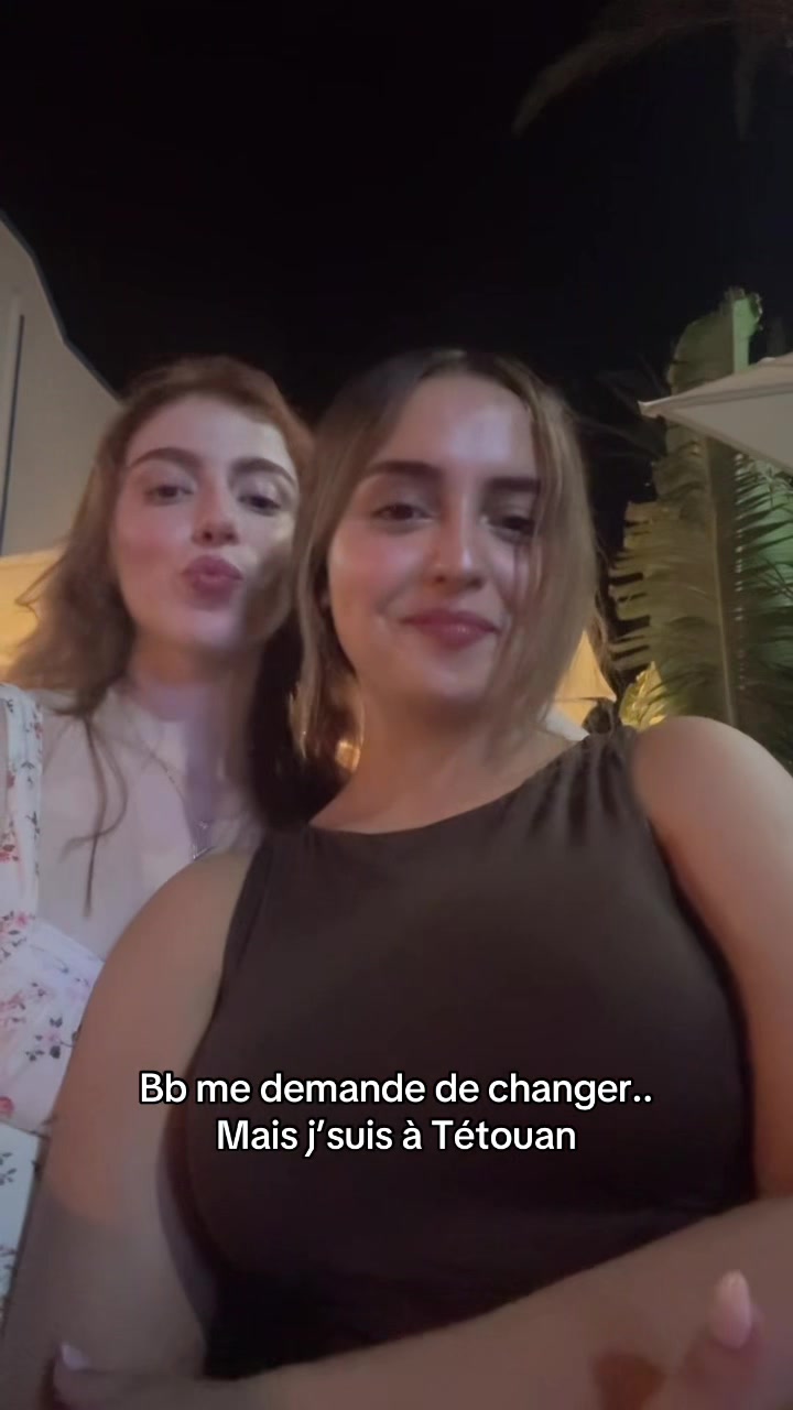 @Rania🇲🇦