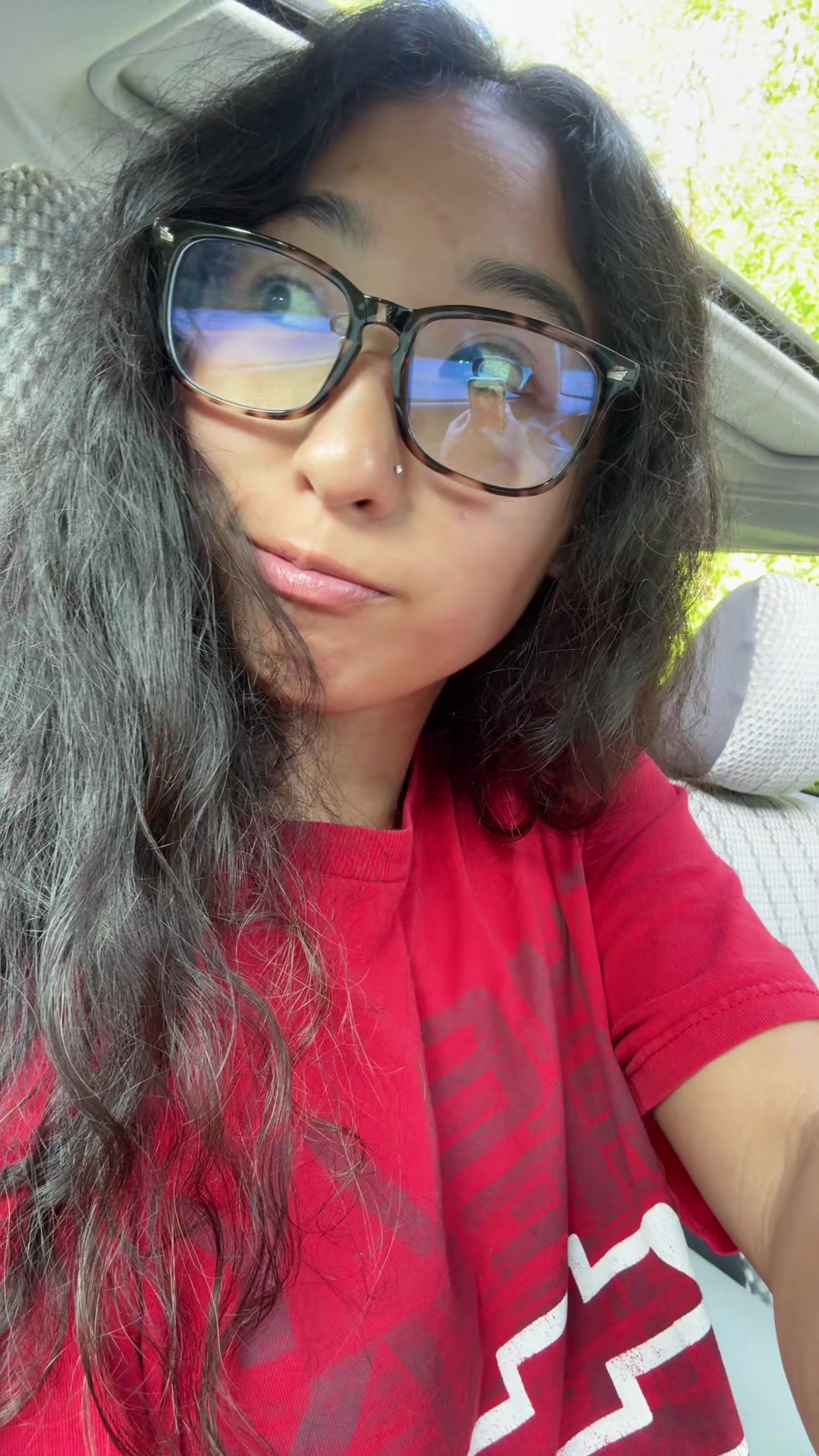 @whoareyou_906
