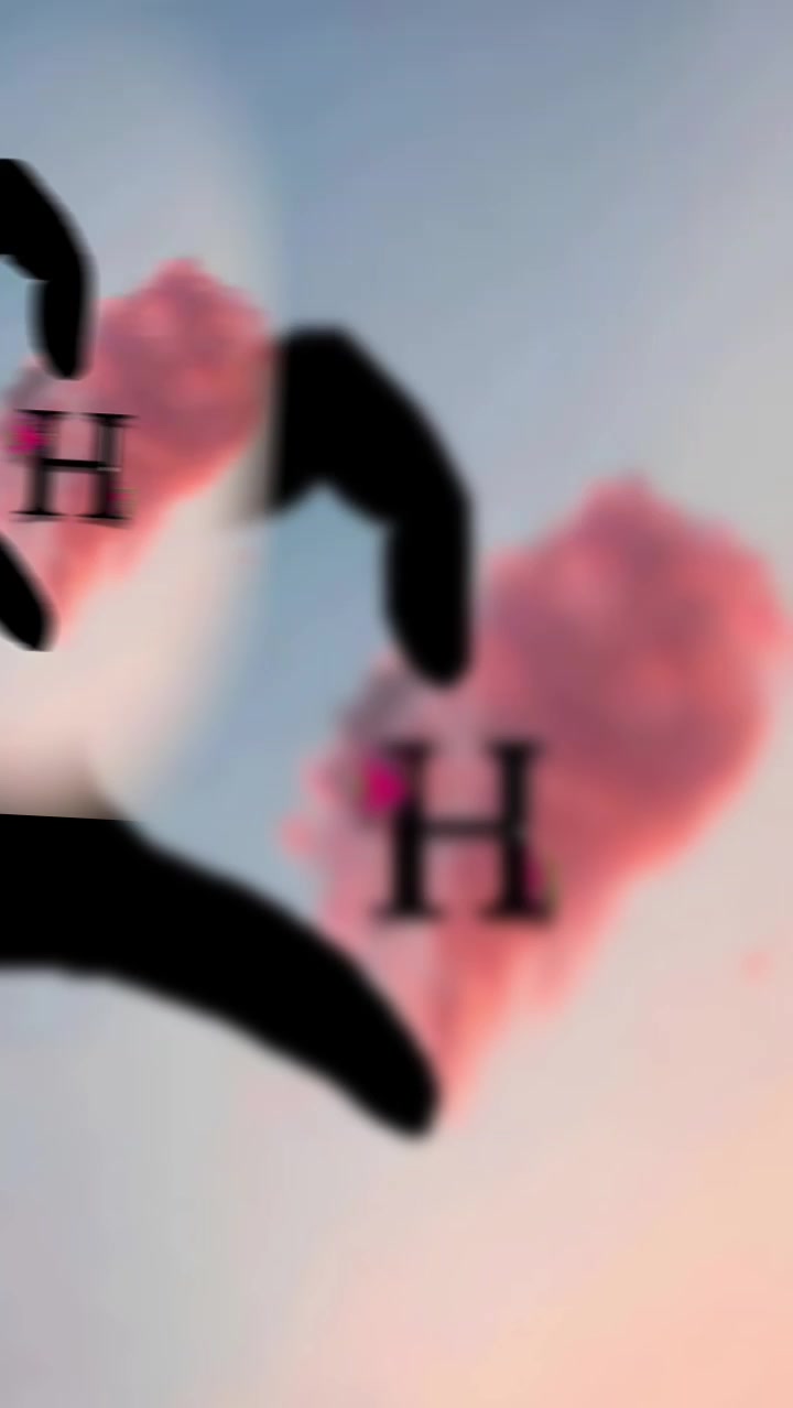 @C 🫅A🧕💞