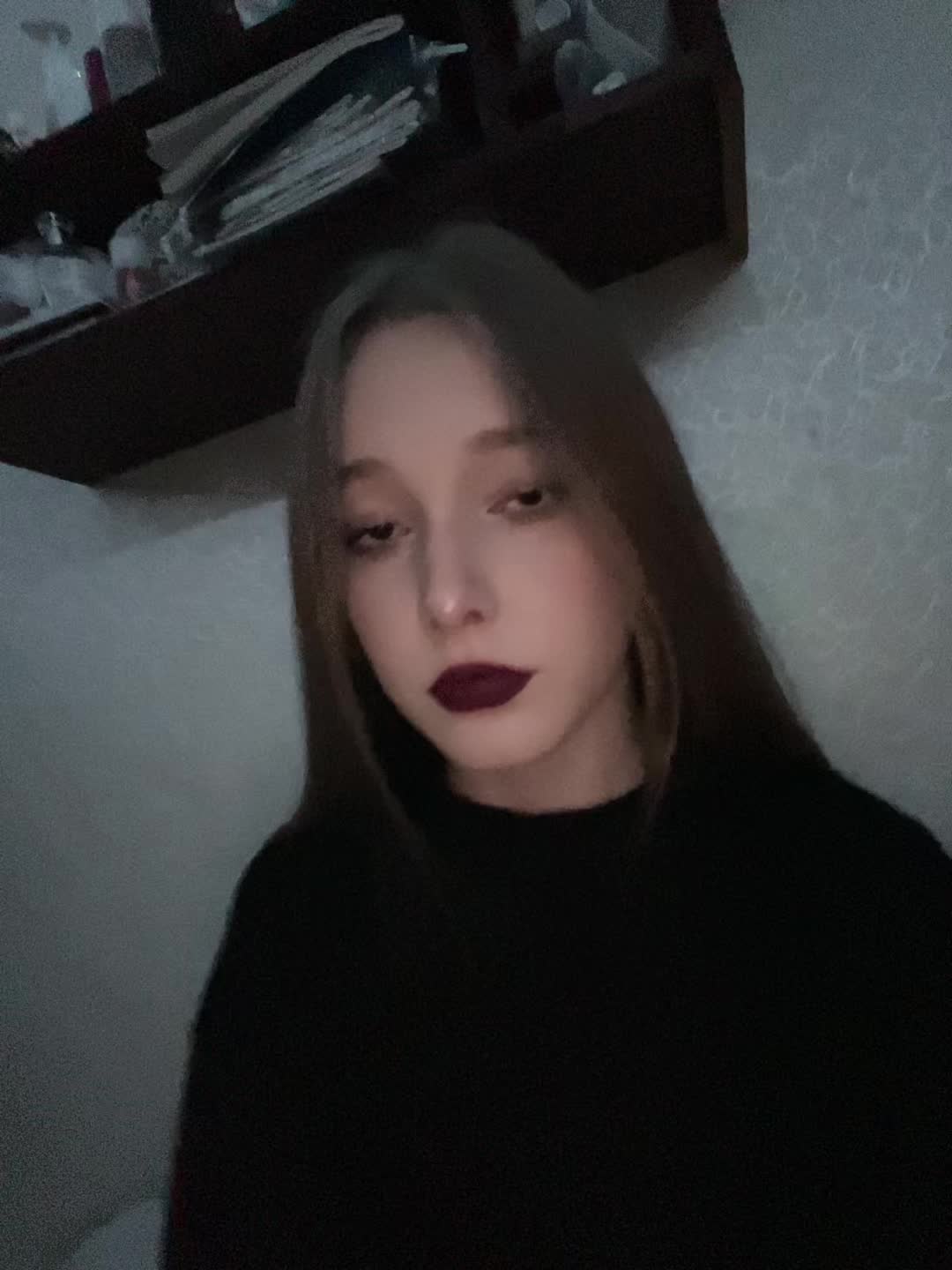 @rrrrrr_zxc