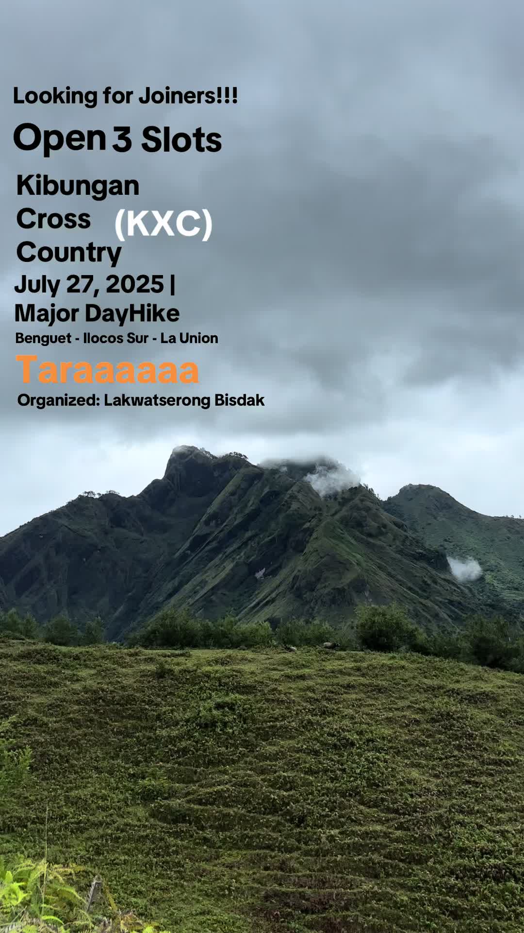@TrailTales.24