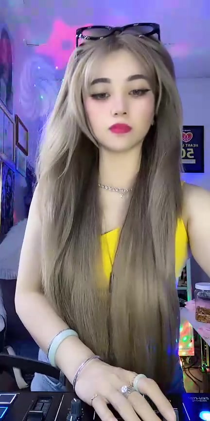 @๐๐งใชใณใกใใ๐ง๐