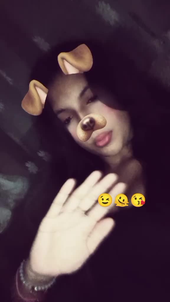 @p🧸gasparova