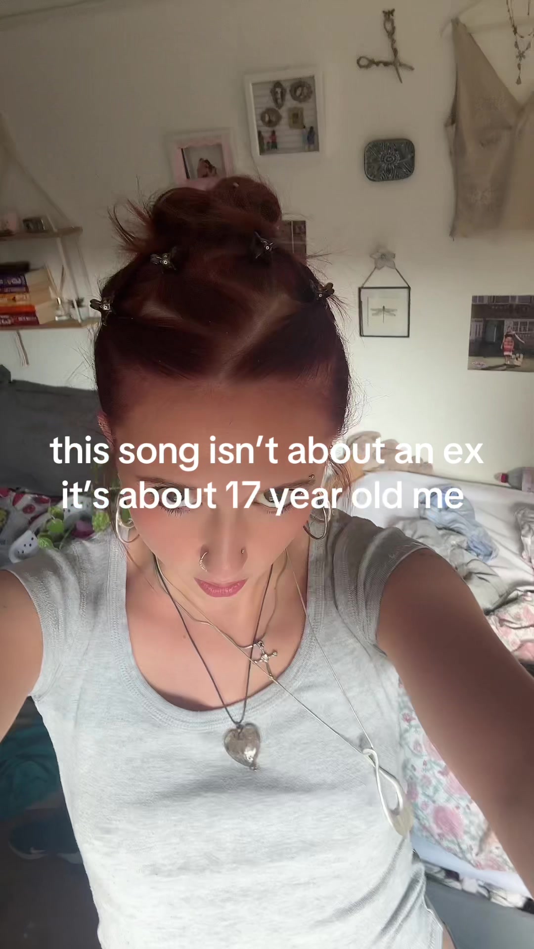 @els