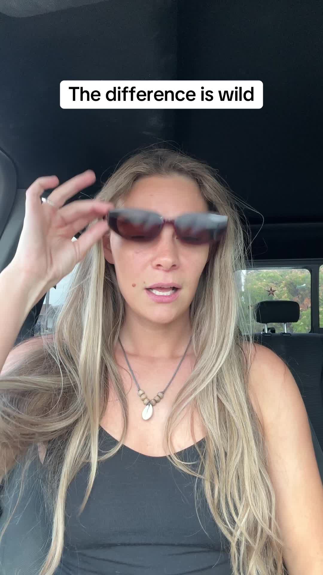 @Bri