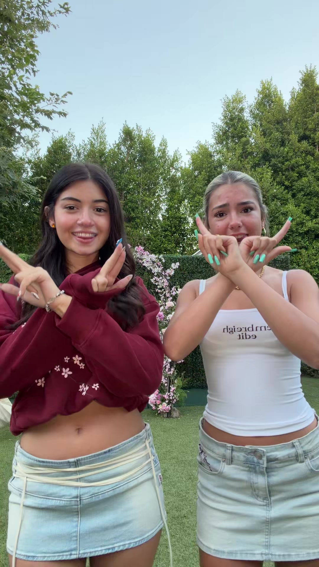 @malu🦄