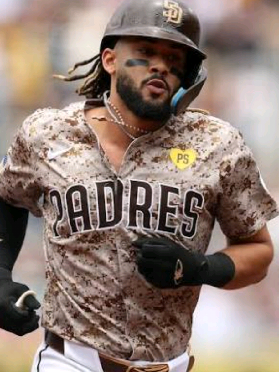 @ElRealMVP