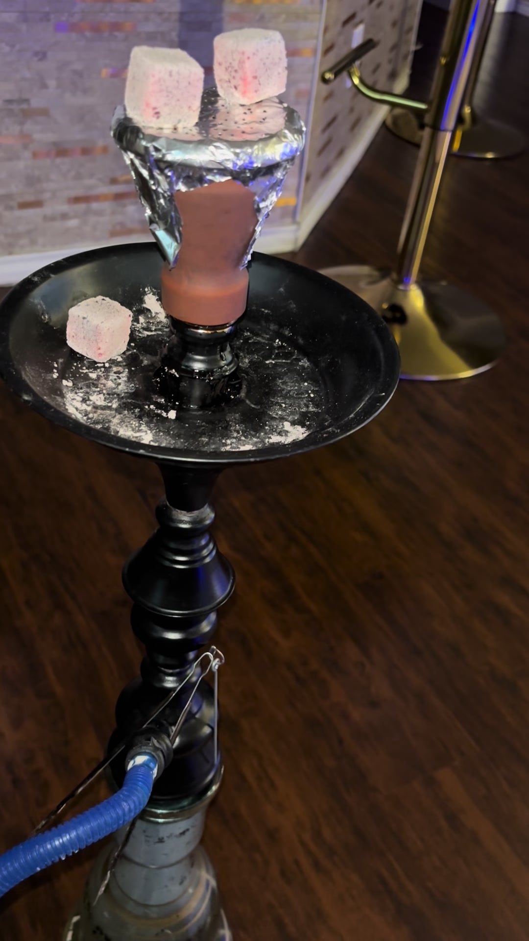@Nesreen Harb 🥰