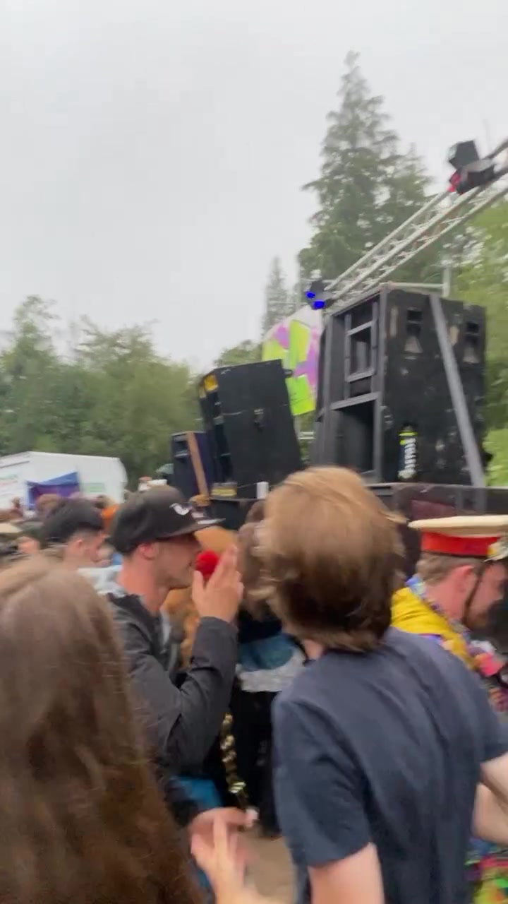 @Atriptok