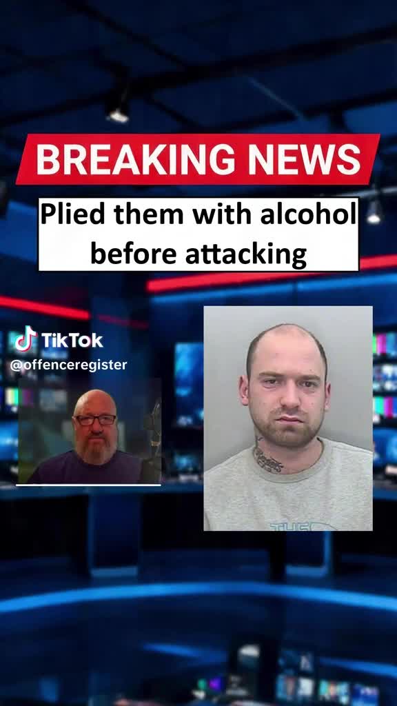 @alphaman2.0