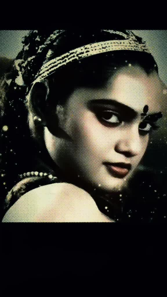@sharmila_sha