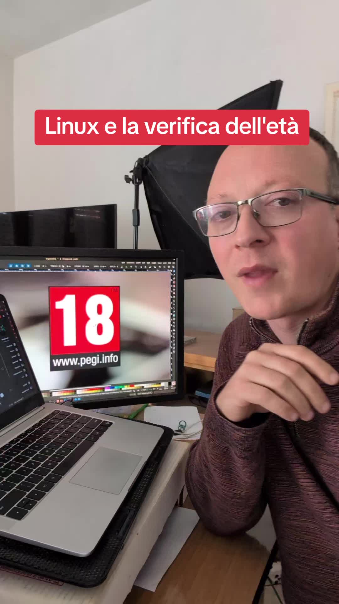 @Techonsapevole su YT