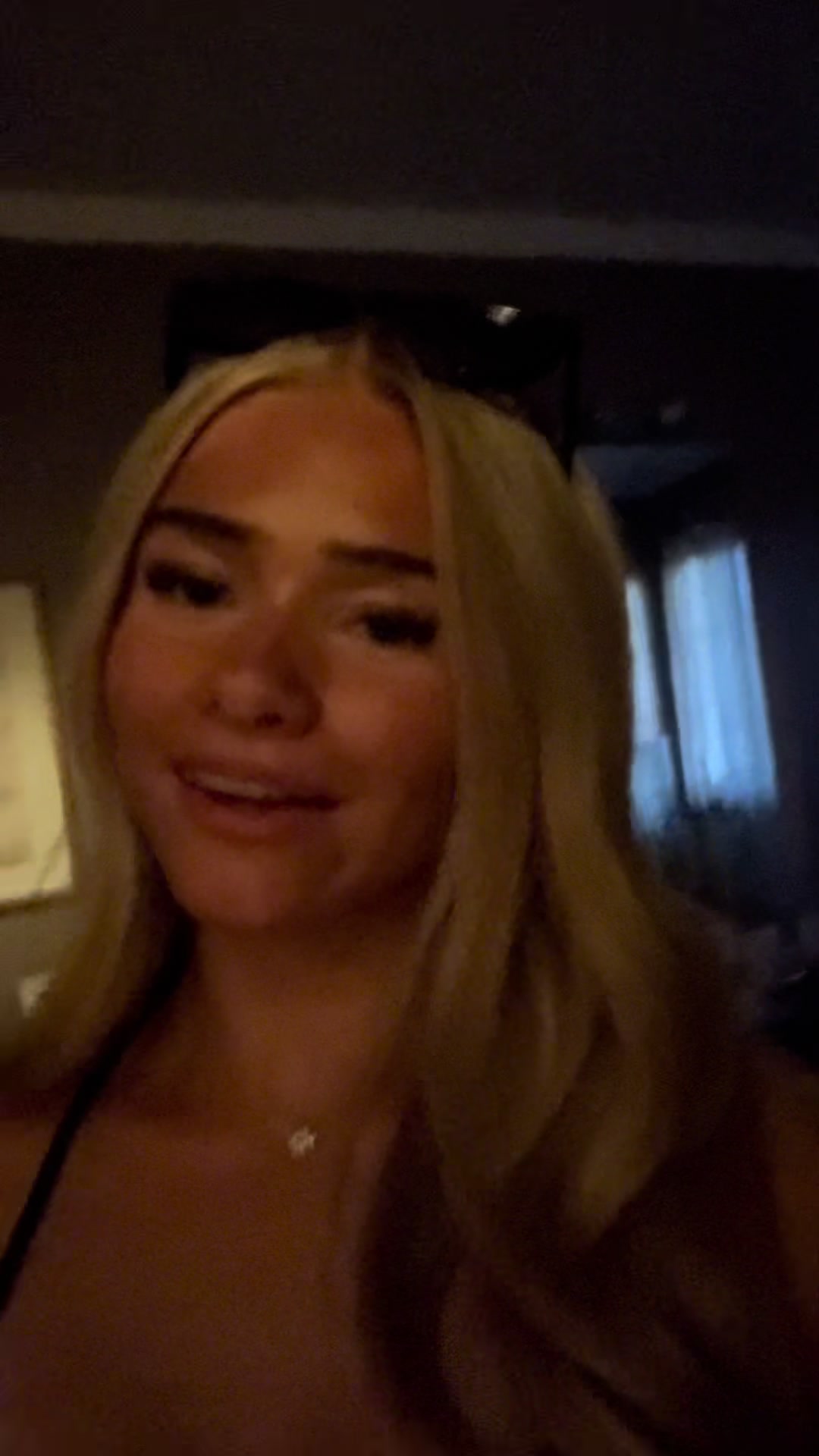 @elyse