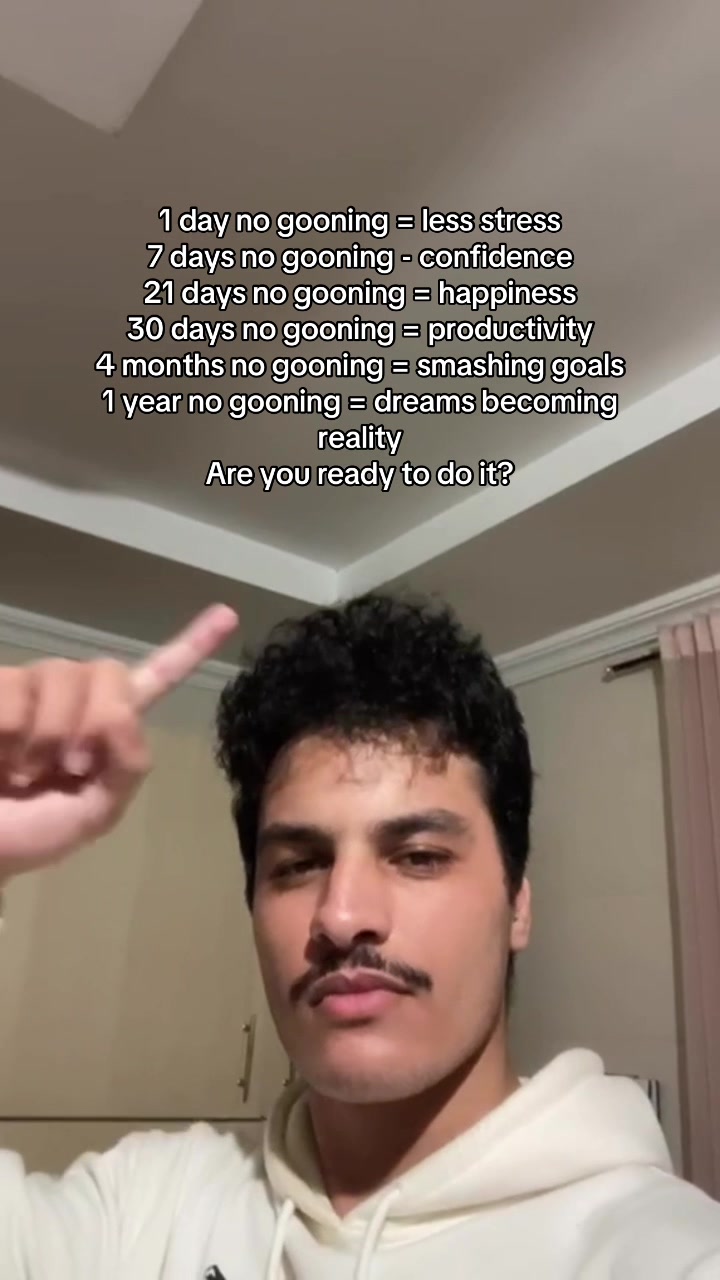 @hatimreall