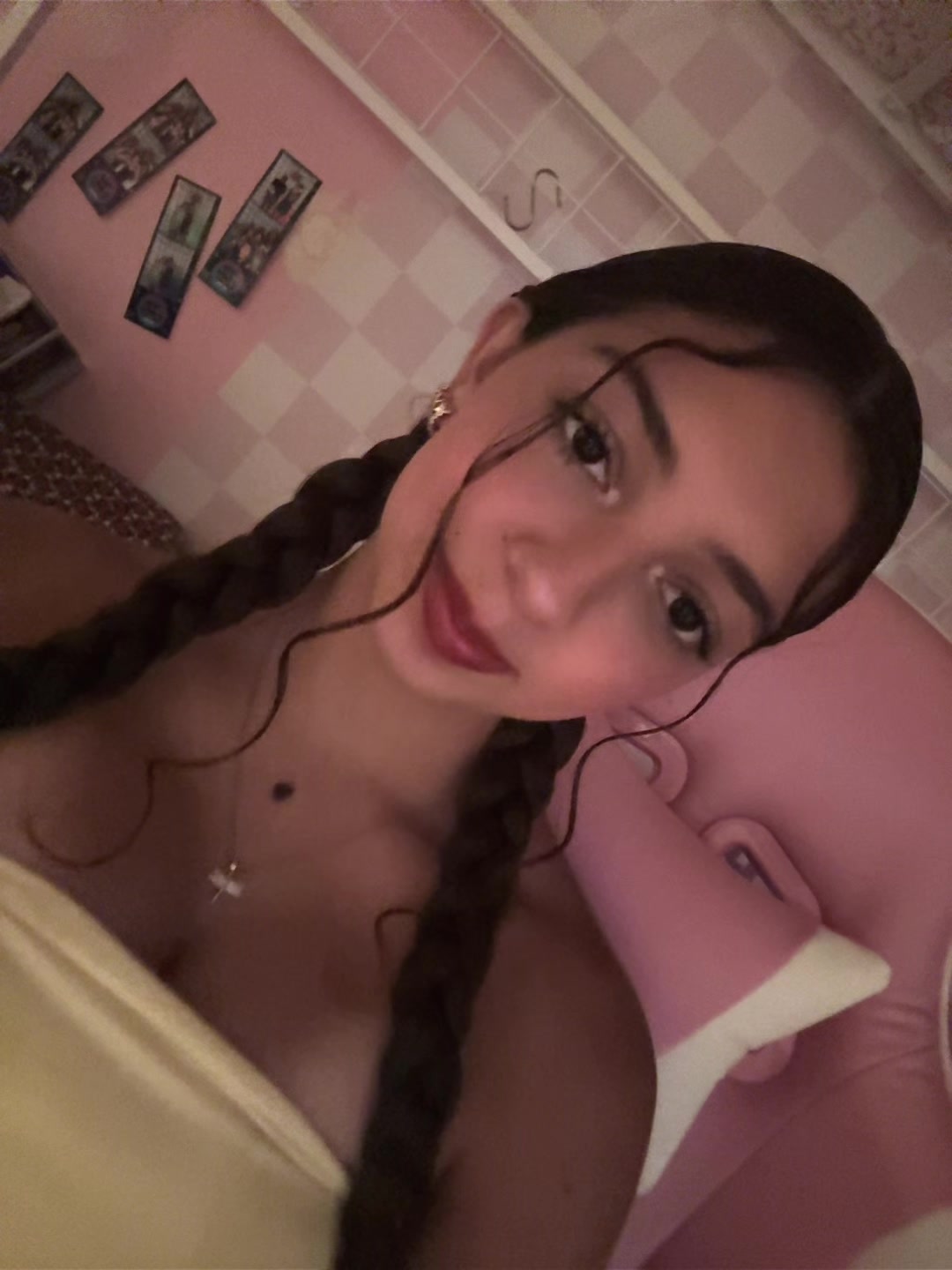 @xo.sophyyyy