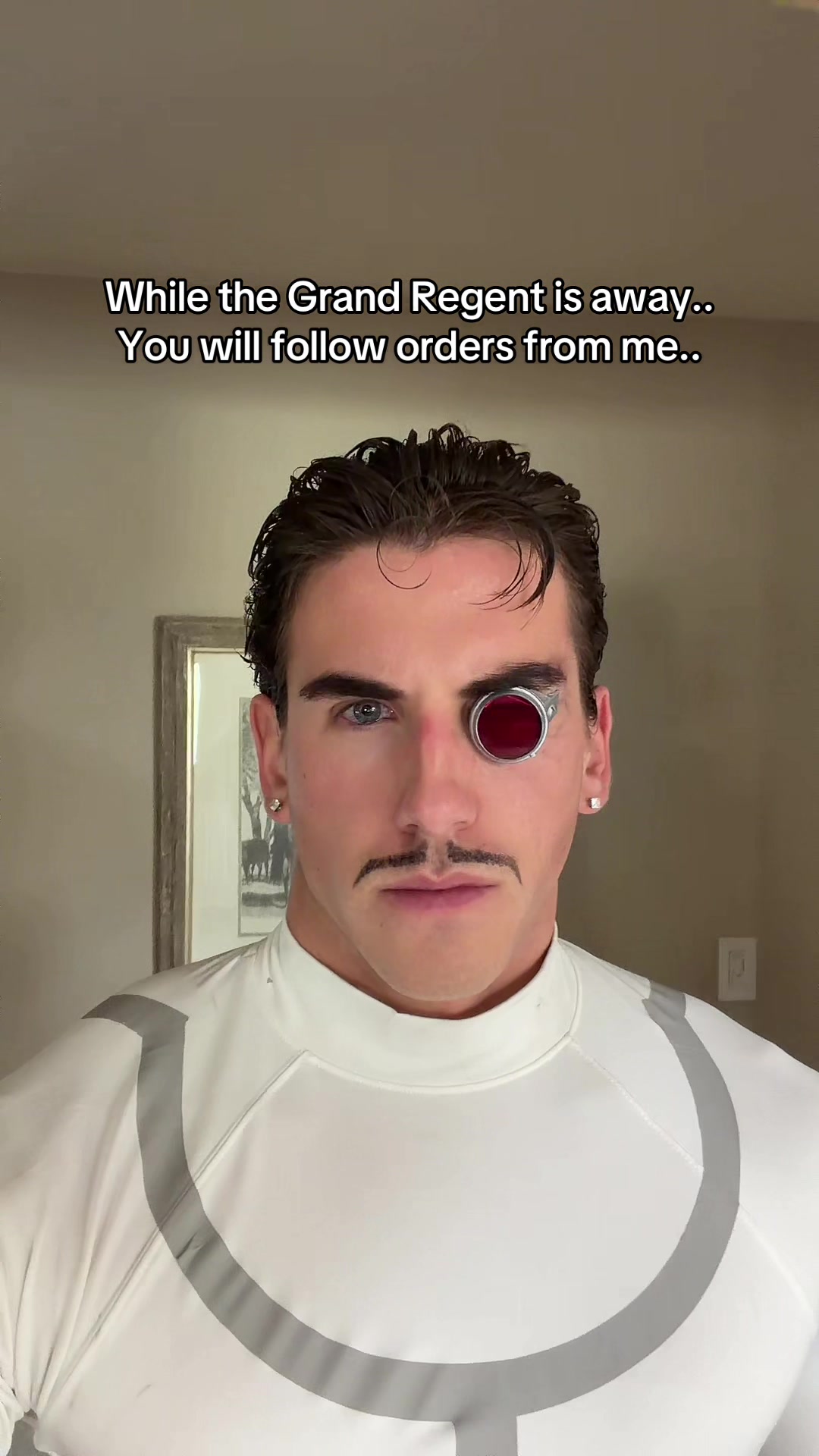 @JoestarCosplay