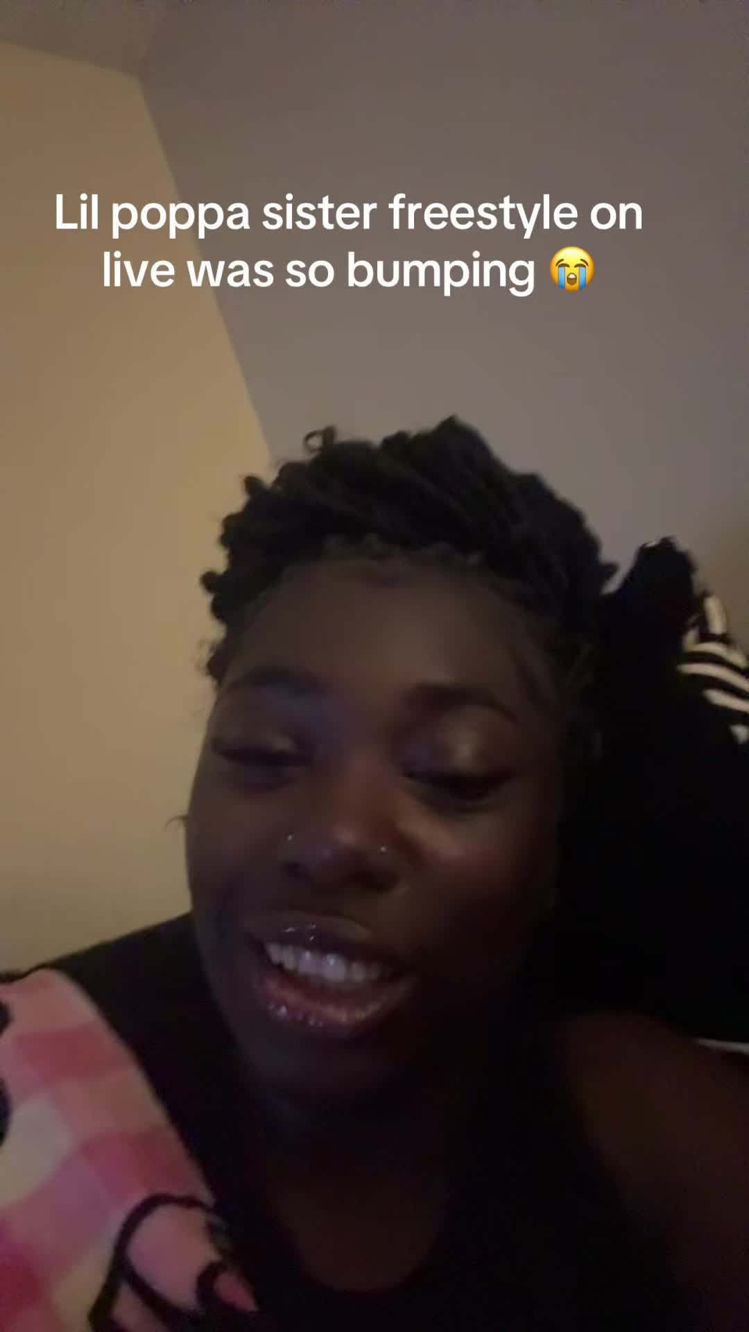 @Tee_Judyy