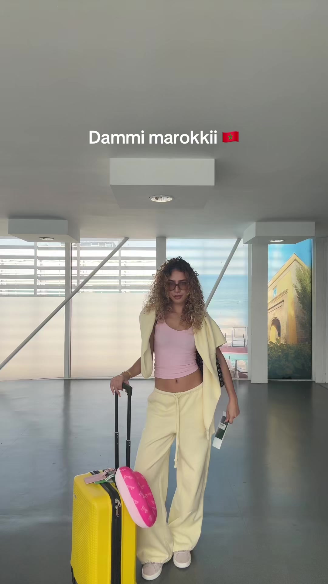 @Zizou 👩🏼🦱