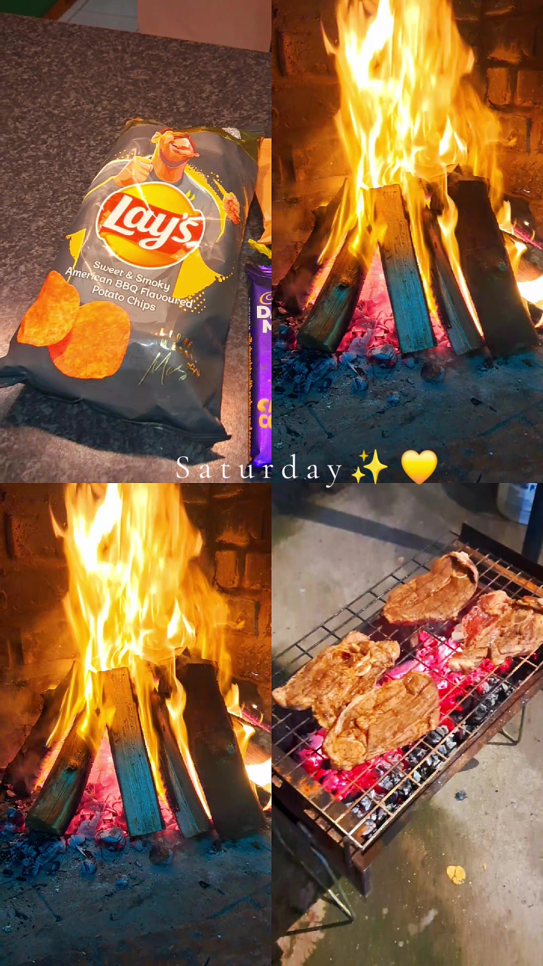 @BridgetteCM⚘️💕