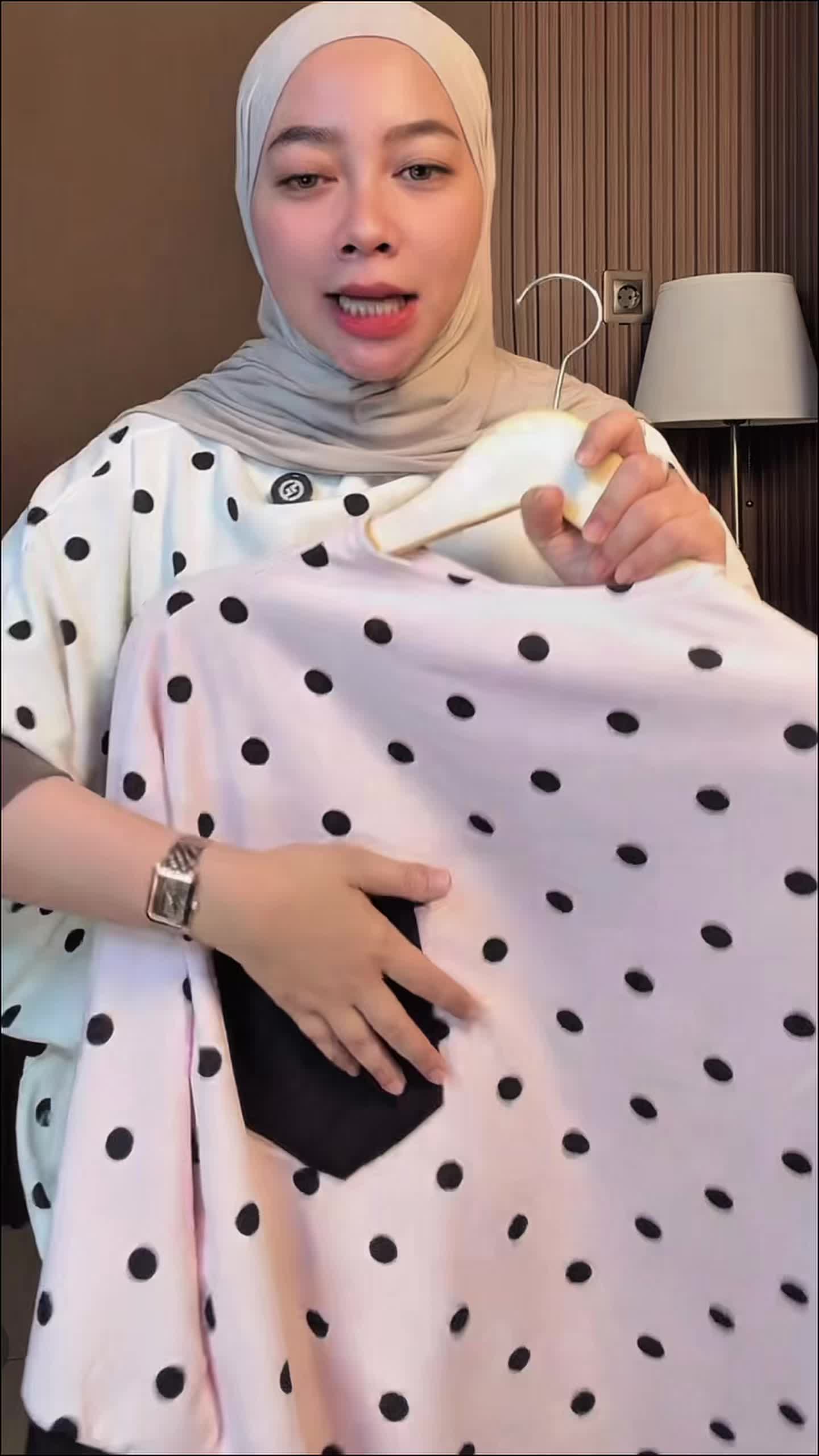 @nailakharisma4