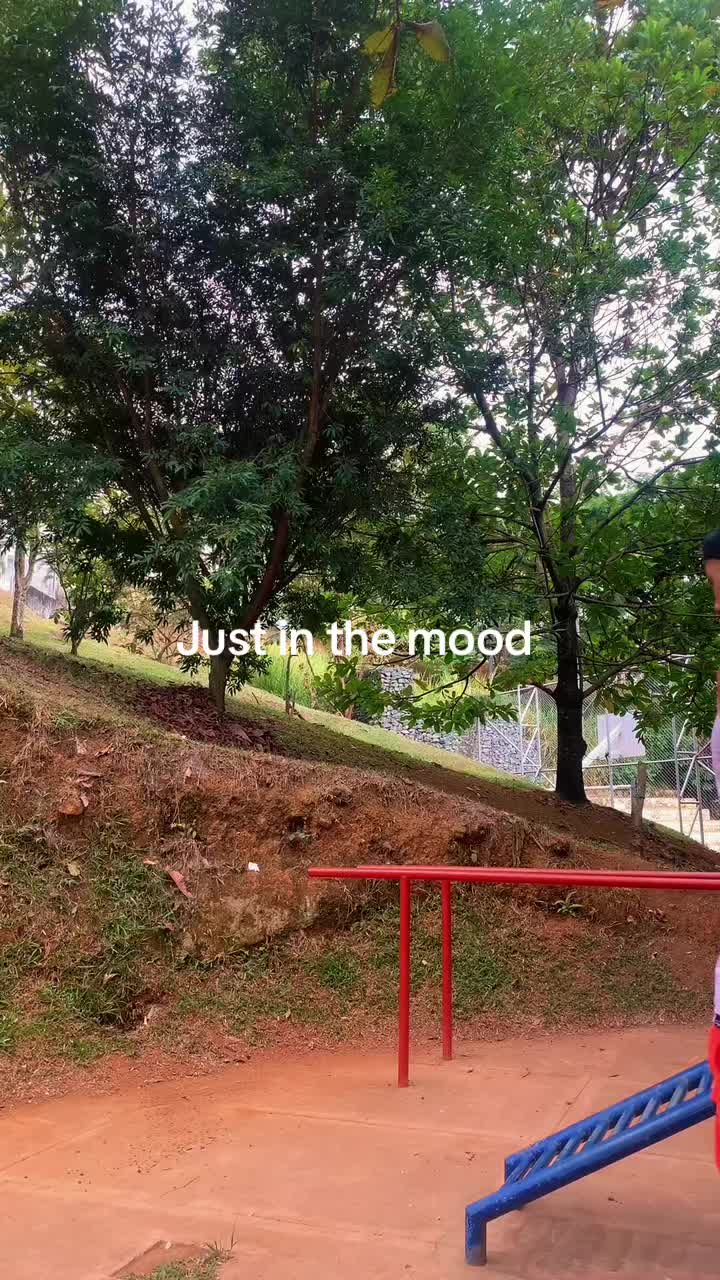 @Jorge Salgado