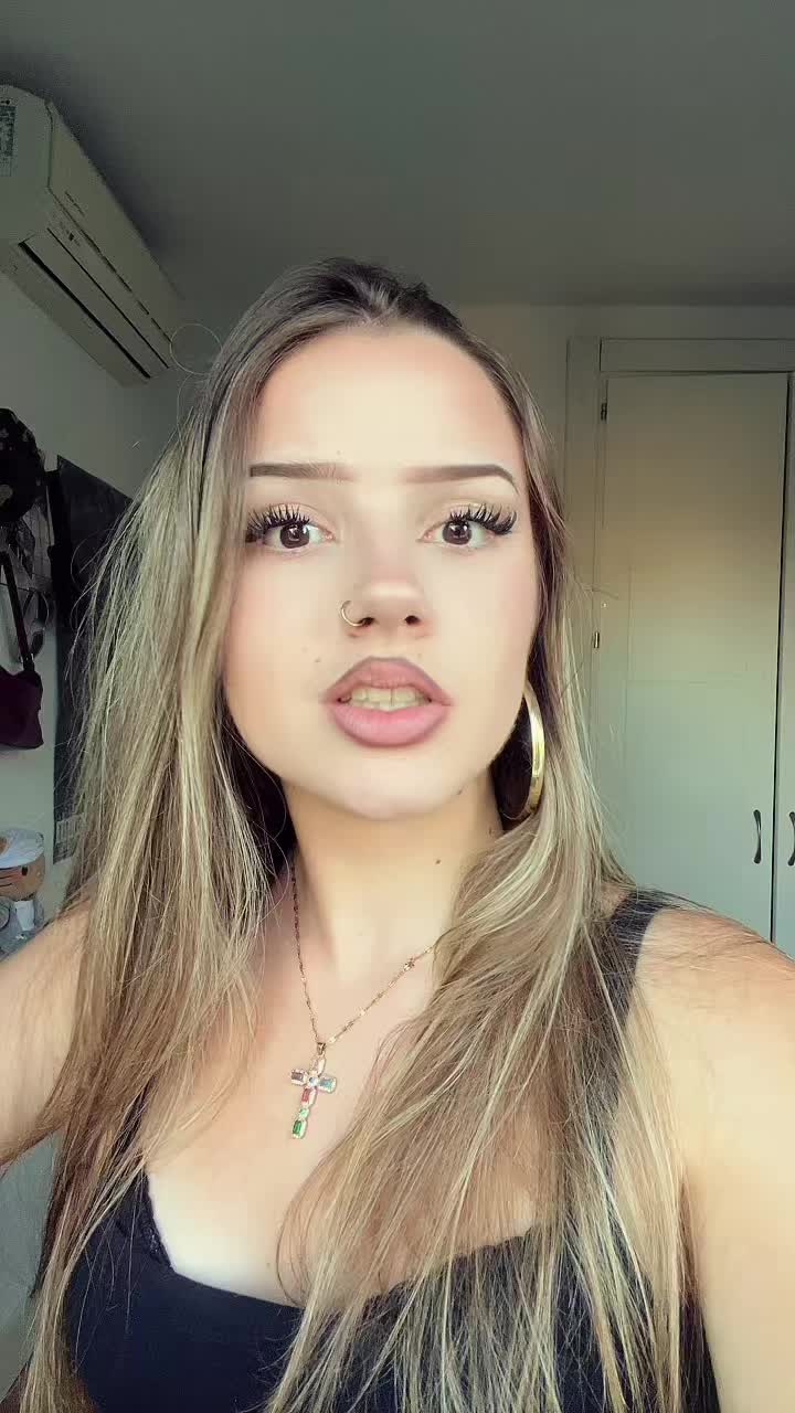 @gᴀʙʀɪᴇʟᴀ®️