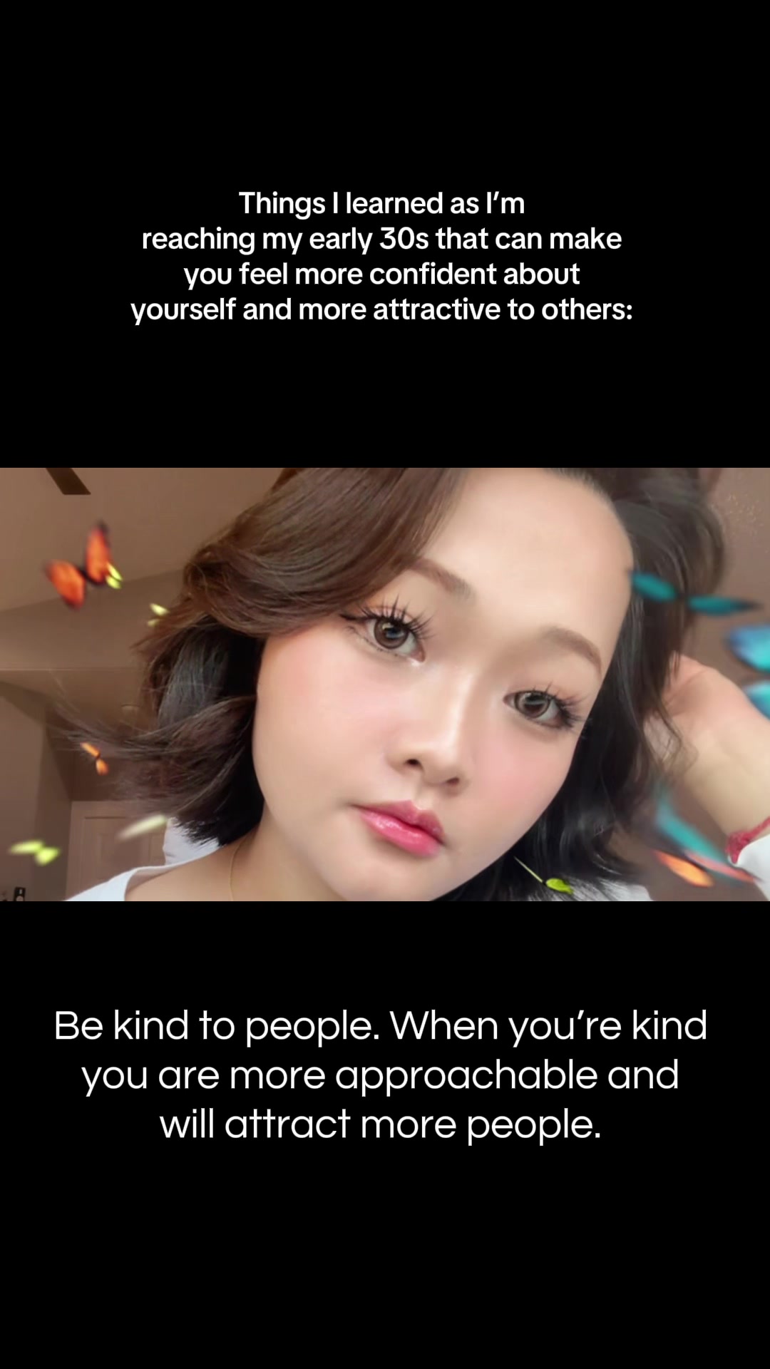 @Yaas 🌸