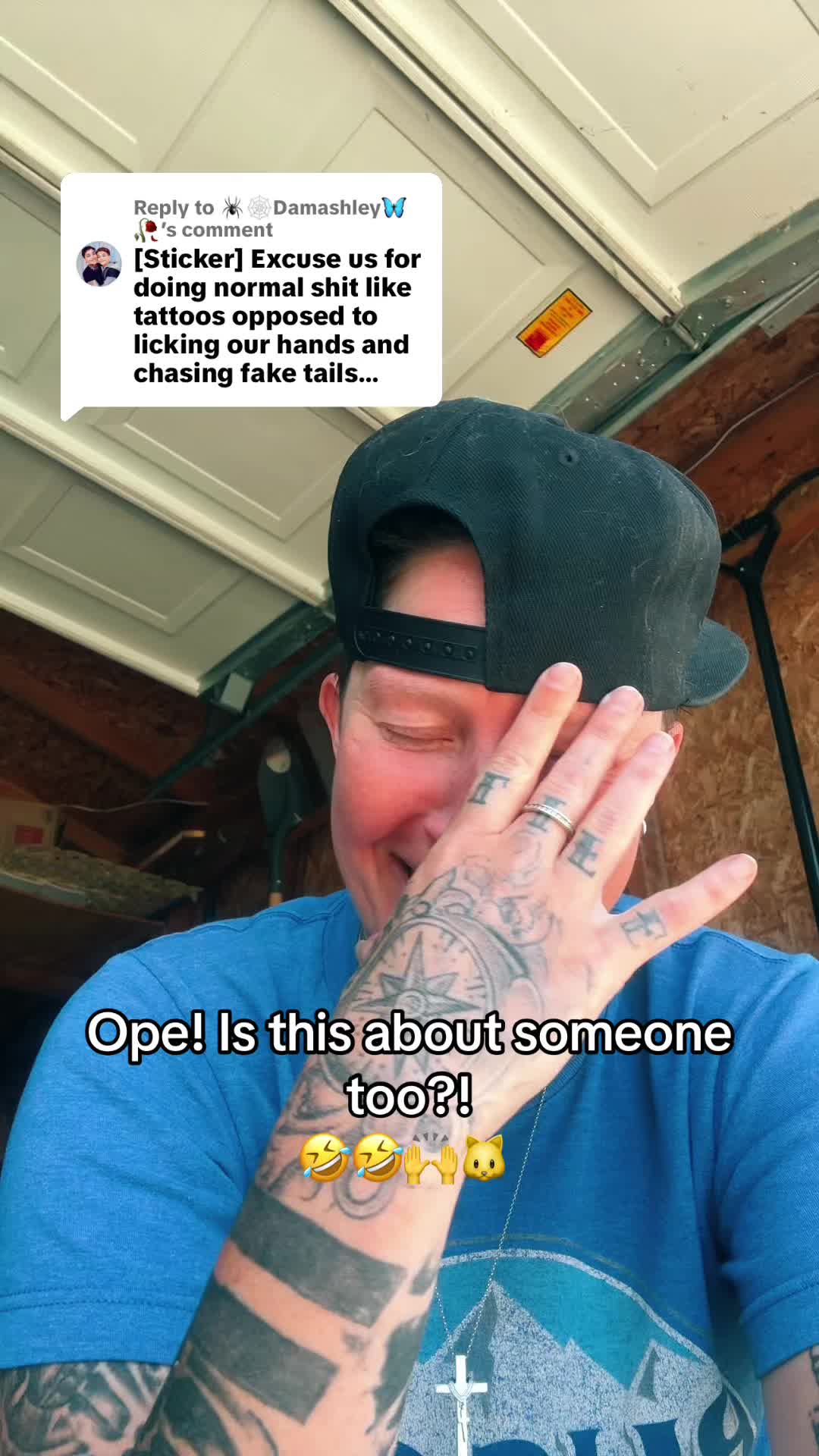 @🤍imjusme_KP🤍